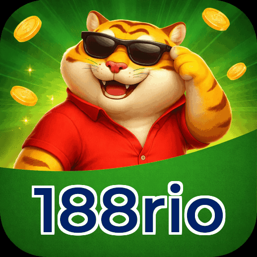 188rio - Como verificar RTP e jogos certificados