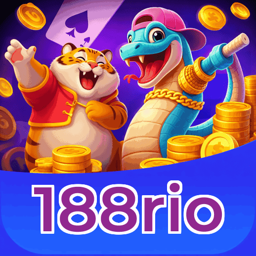 Especificações técnicas download 188rio