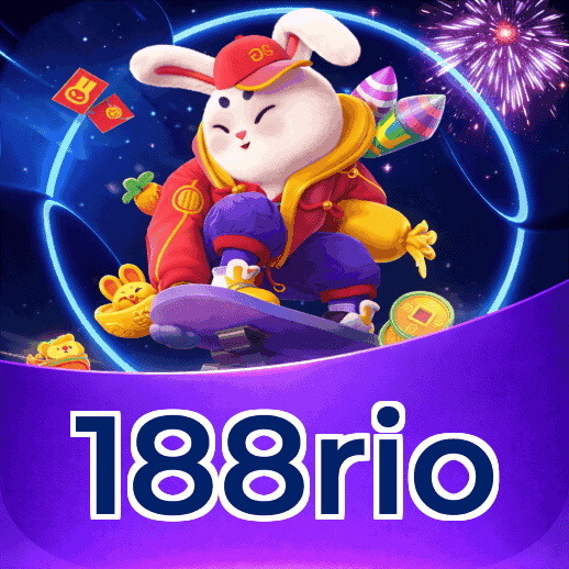 188rio - Vitória verificada Carlos M.