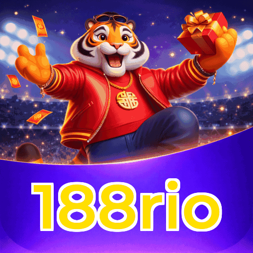Especificações técnicas download 188rio