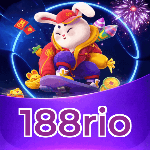 Especificações técnicas download 188rio