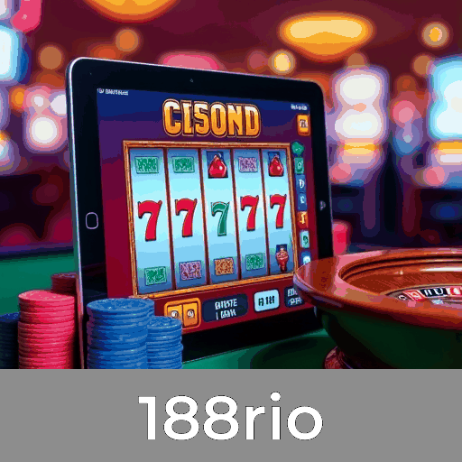 Descubra o Potencial do Crash no 188rio com Estratégia Única