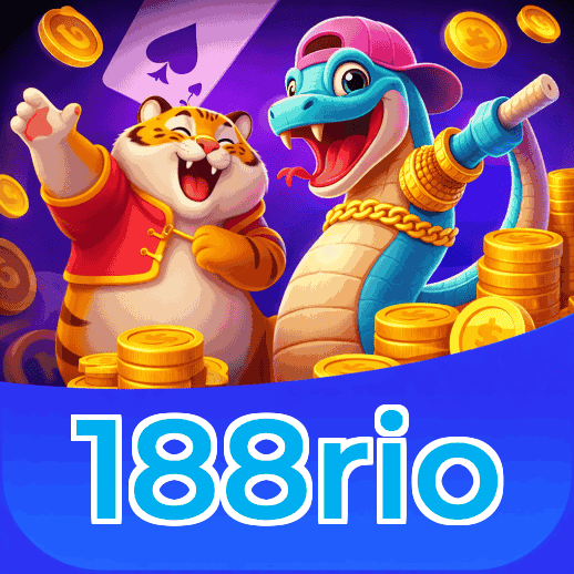 Especificações técnicas download 188rio