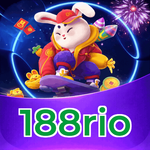 Especificações técnicas download 188rio