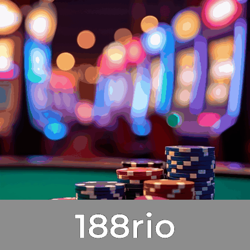 Promoções Valiosas no 188rio: Aproveite e Ganhe Mais!