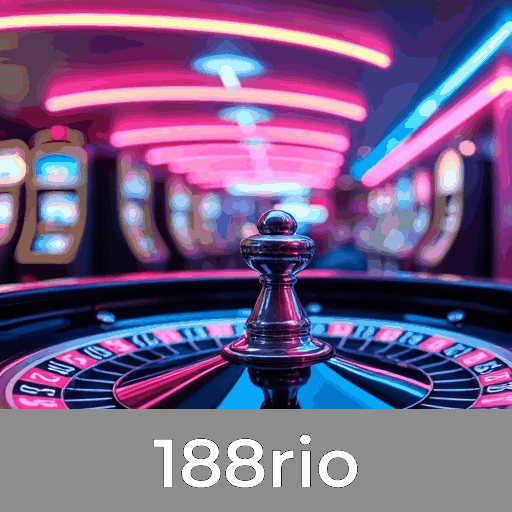 Promoções Valiosas no 188rio: Aproveite e Ganhe Mais!