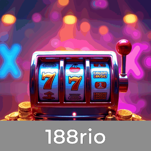 188rio: Descubra o Melhor da Roleta Brasileira com Dealers ao Vivo