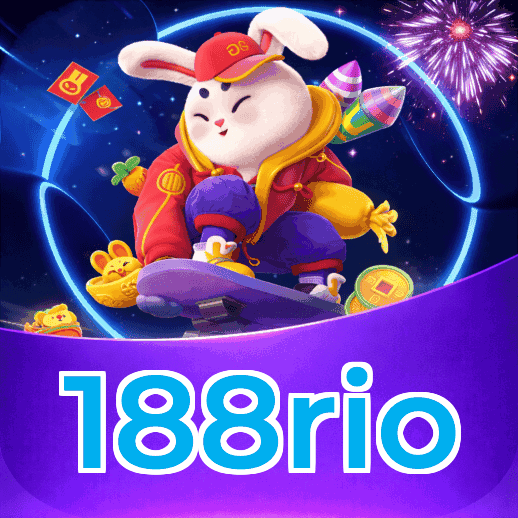 Especificações técnicas download 188rio