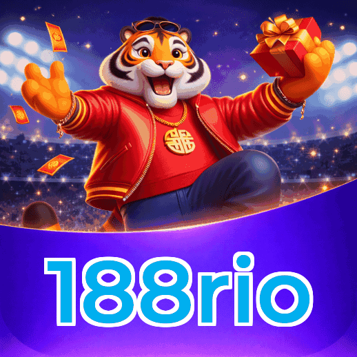 Especificações técnicas download 188rio