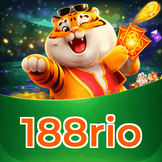 188rio - Vitória verificada Fernando C.