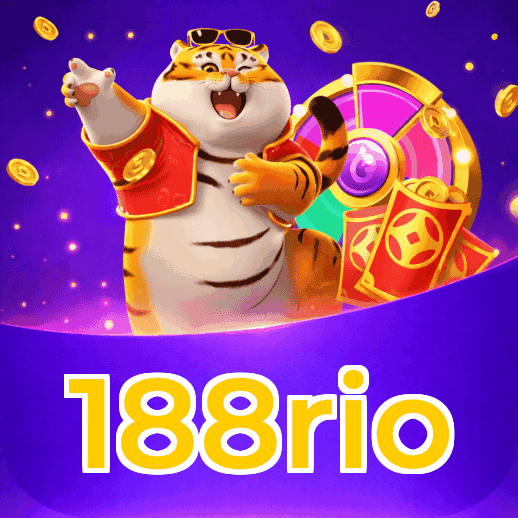 Especificações técnicas download 188rio