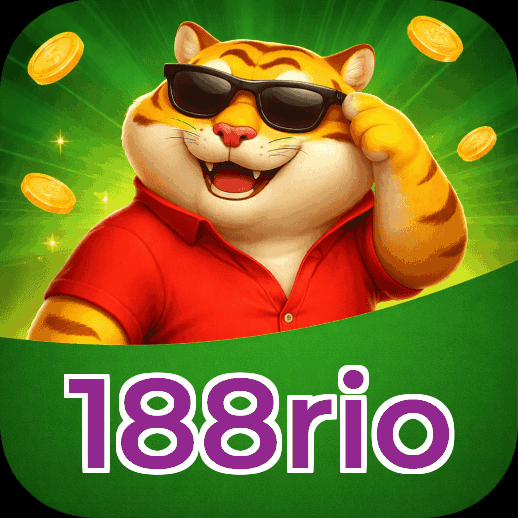 Requisitos APP 188rio