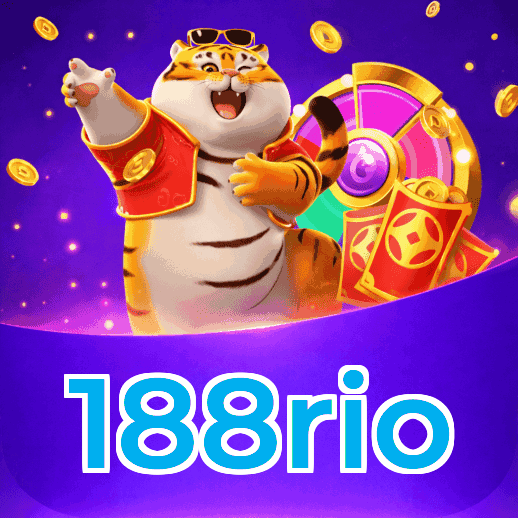 Especificações técnicas download 188rio