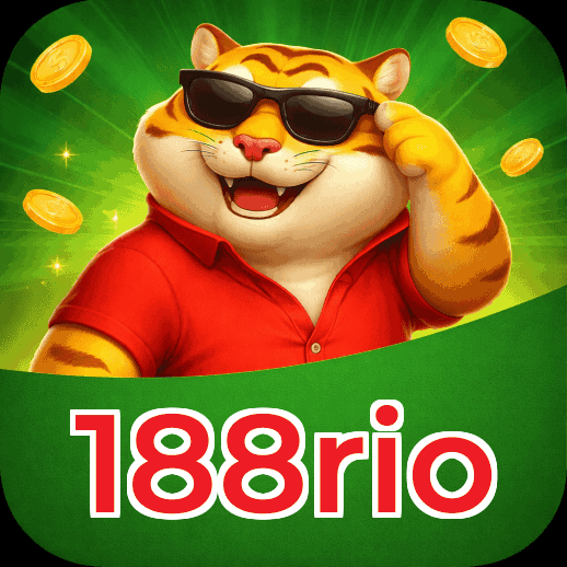 Requisitos APK 188rio