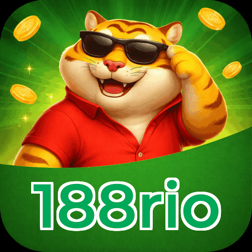 Especificações técnicas download 188rio