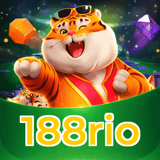 188rio - Caso verificado Maria R. bônus