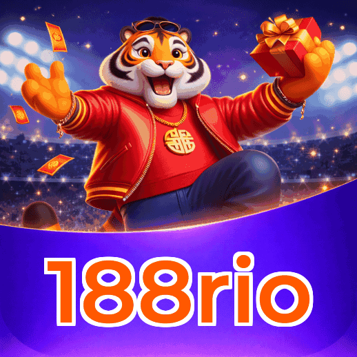 Especificações técnicas download 188rio