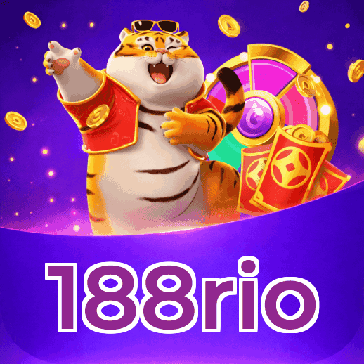 Especificações técnicas download 188rio