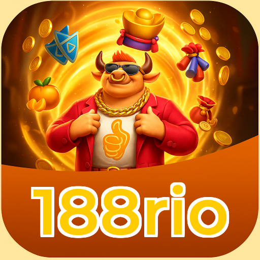 188rio
