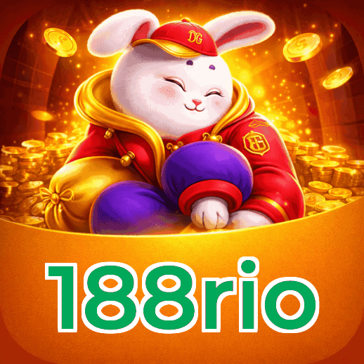 Especificações técnicas download 188rio