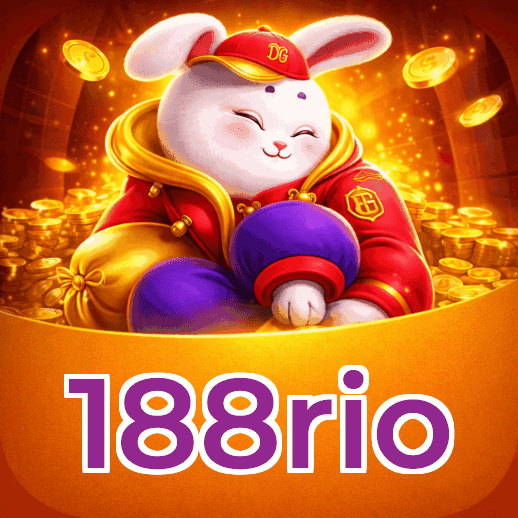Especificações técnicas download 188rio