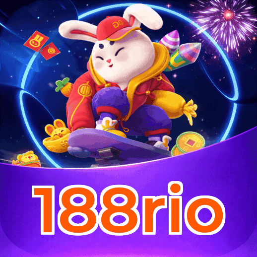 Especificações técnicas download 188rio