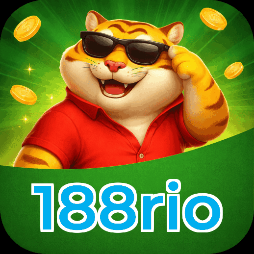 Especificações técnicas download 188rio